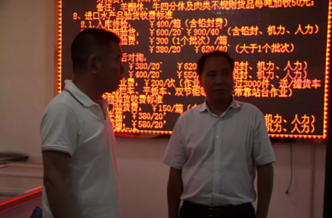 1577782270(1).png 1577782270(1).png