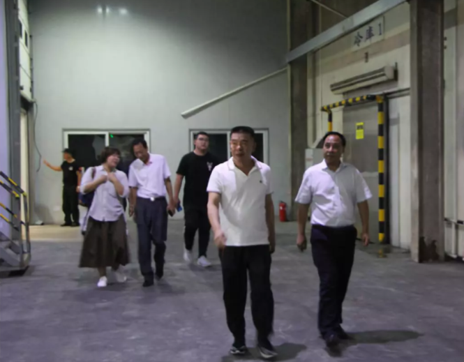 1577782306(1).png 1577782306(1).png