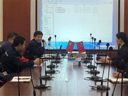 2019年12月份企業安全培訓