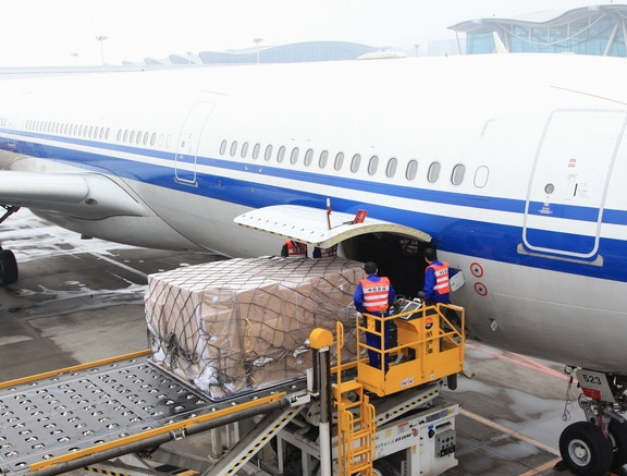 微信圖片_20200318164204.jpg 微信圖片_20200318164204.jpg