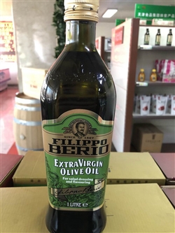 油-意大利-FILIPPO BERIO特級初榨橄欖油1L2-135元 1_副本