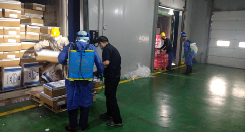 企業(yè)微信截圖_15931408261830.png 企業(yè)微信截圖_15931408261830.png