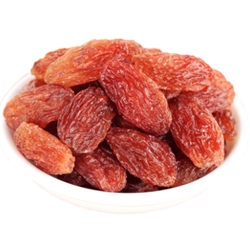 企業微信截圖_15839923384034