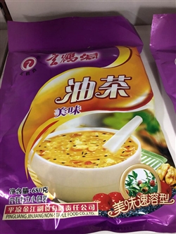 零食-甘肅-甘肅崆峒金江美味油茶-28元 1_副本
