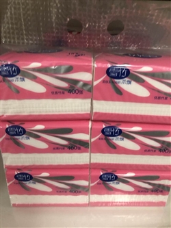 日用品-甘肅-崆峒寶馬雪竹軟抽6連包-13.8元 3_副本