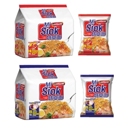 O1CN0112NiPB1ze3CpVKpXM_!!782646738