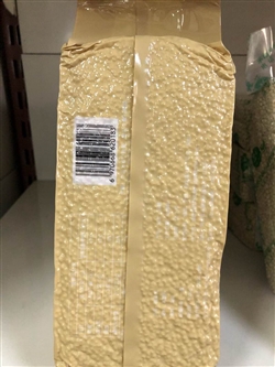 雜糧類-河北-河北承德熙野高粱米-10元 2_副本