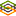 ɨж