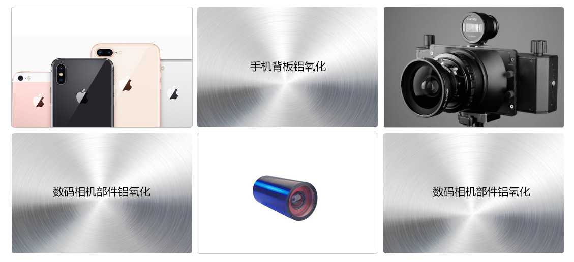 1526478597465783.jpg 通訊-數(shù)碼.jpg