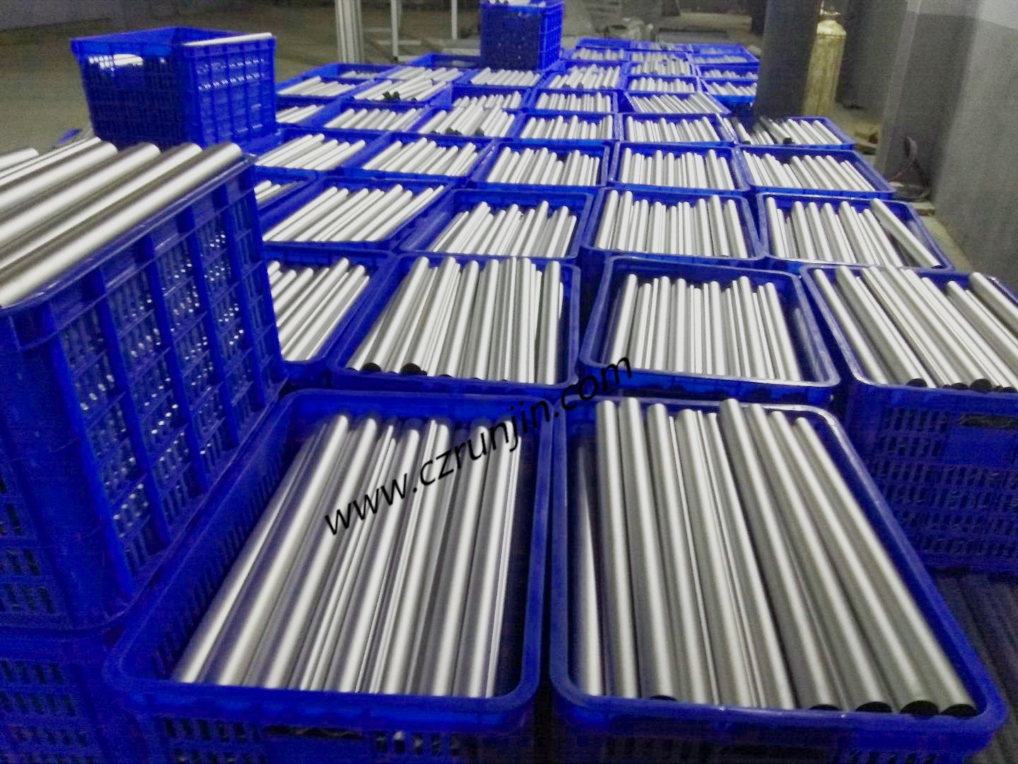 鋁合金氧化 鋁合金氧化